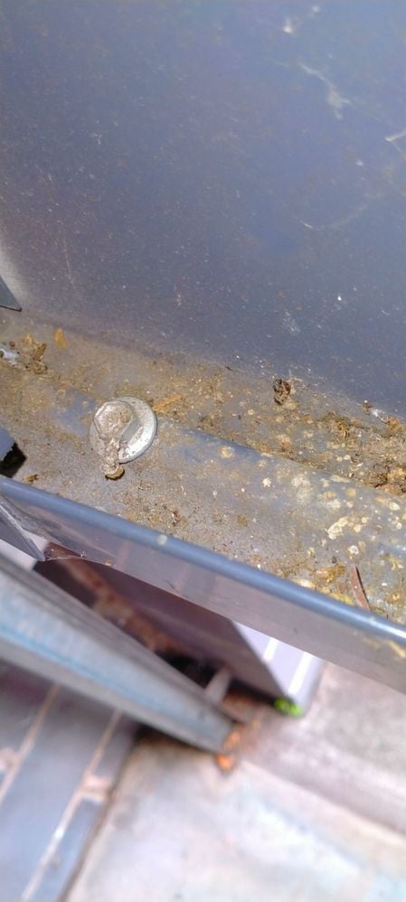 IMG20240323140428.jpg IMG20240323140428.jpg