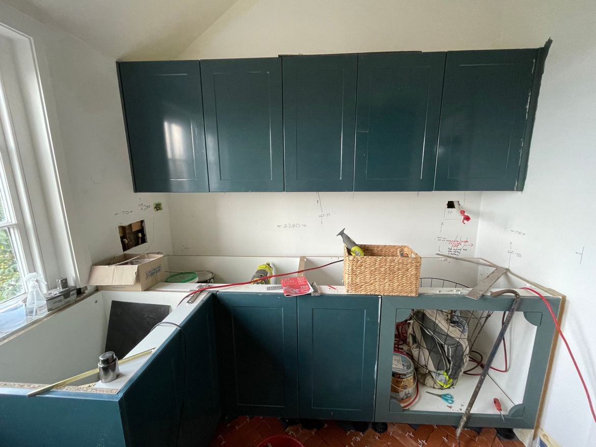 IMG_7720.jpeg IMG_7720.jpeg