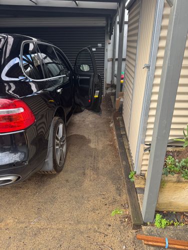 IMG_0488.jpeg IMG_0488.jpeg