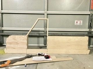 190E3A2D-91B3-41A6-9D88-6BD4D0F54393.jpeg 190E3A2D-91B3-41A6-9D88-6BD4D0F54393.jpeg