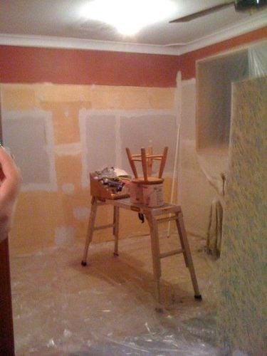 39 22-06-2009.jpg 39 22-06-2009.jpg