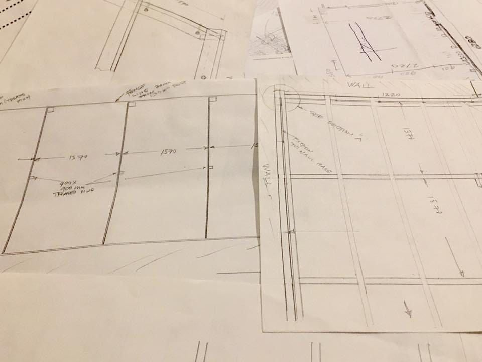 IMG_7287.JPG IMG_7287.JPG