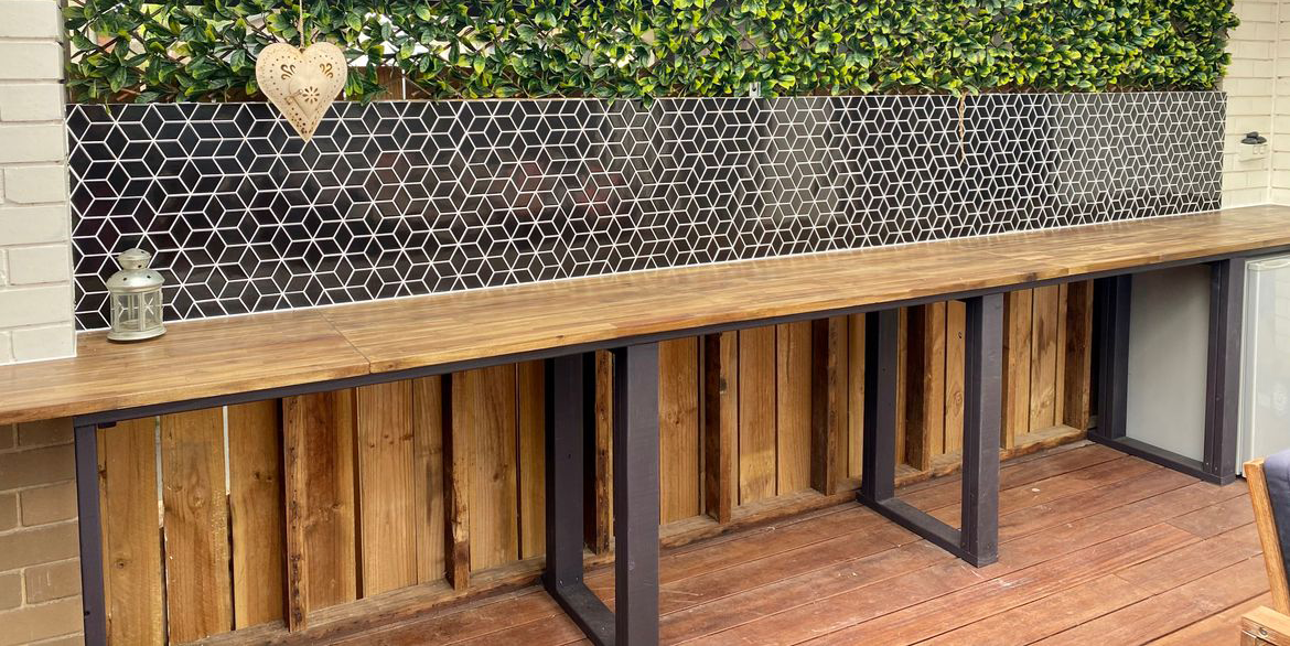 servery.png servery.png