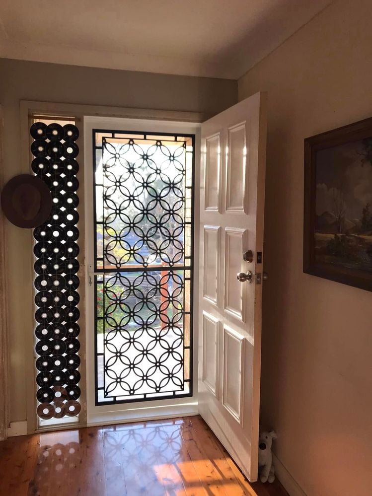 55 04-09-2023.jpg 55 04-09-2023.jpg