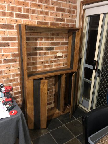 D5B6FDD1-F21E-430E-8584-C658F0B6B8C0.jpeg D5B6FDD1-F21E-430E-8584-C658F0B6B8C0.jpeg