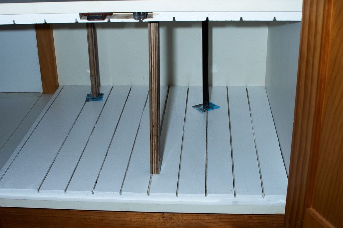 20190330-_5008024-Painted test fit.jpg 20190330-_5008024-Painted test fit.jpg