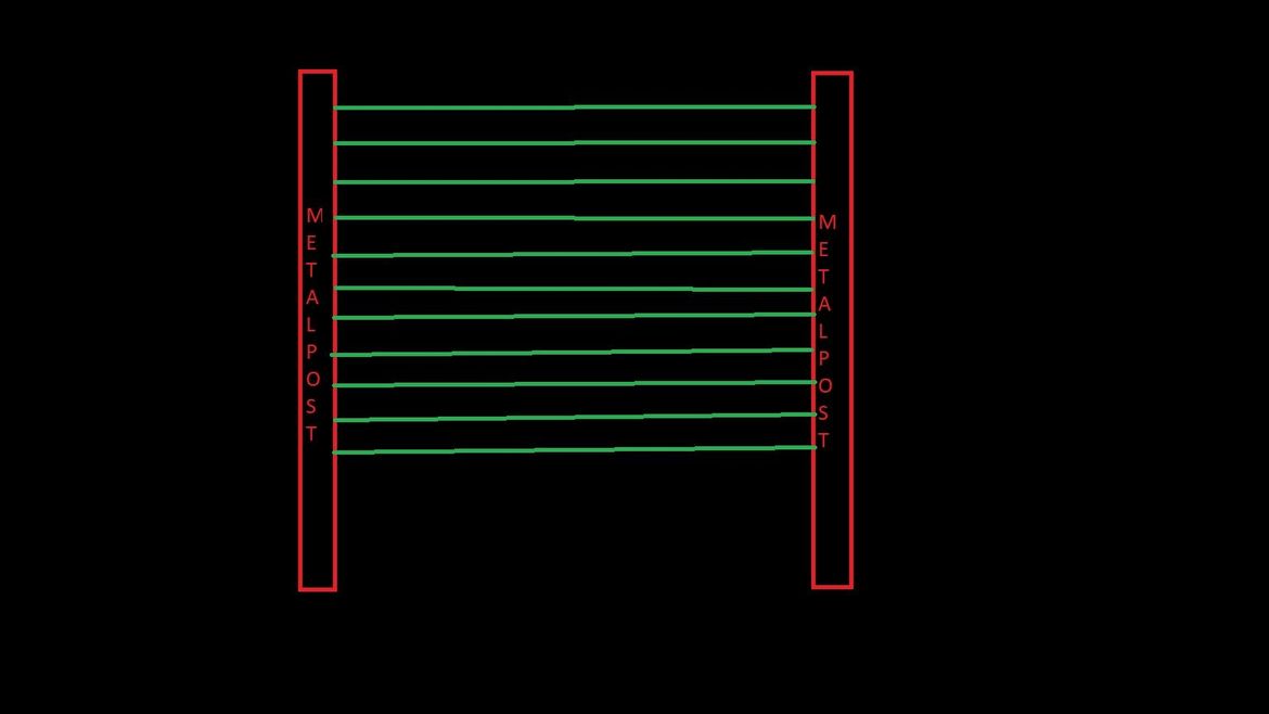 VERTICAL GARDEN.jpg VERTICAL GARDEN.jpg