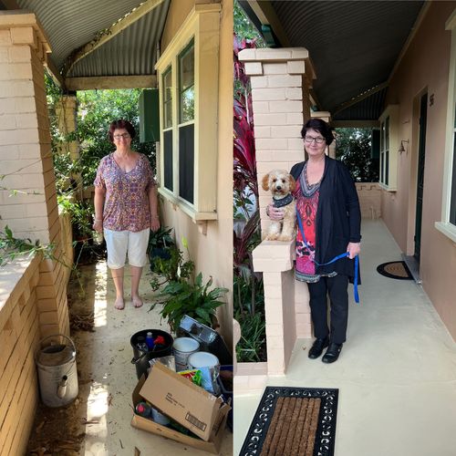 0838F279-90B8-4A1B-A479-4FB71E944E6C.jpeg 0838F279-90B8-4A1B-A479-4FB71E944E6C.jpeg