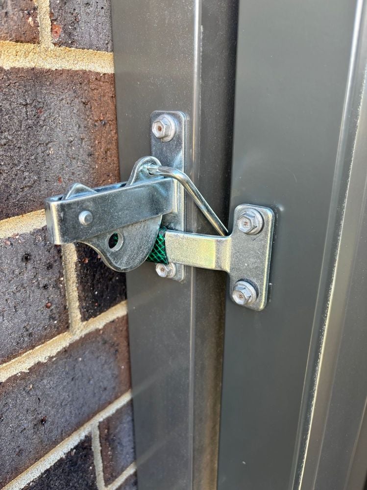 IMG_3863.jpeg IMG_3863.jpeg