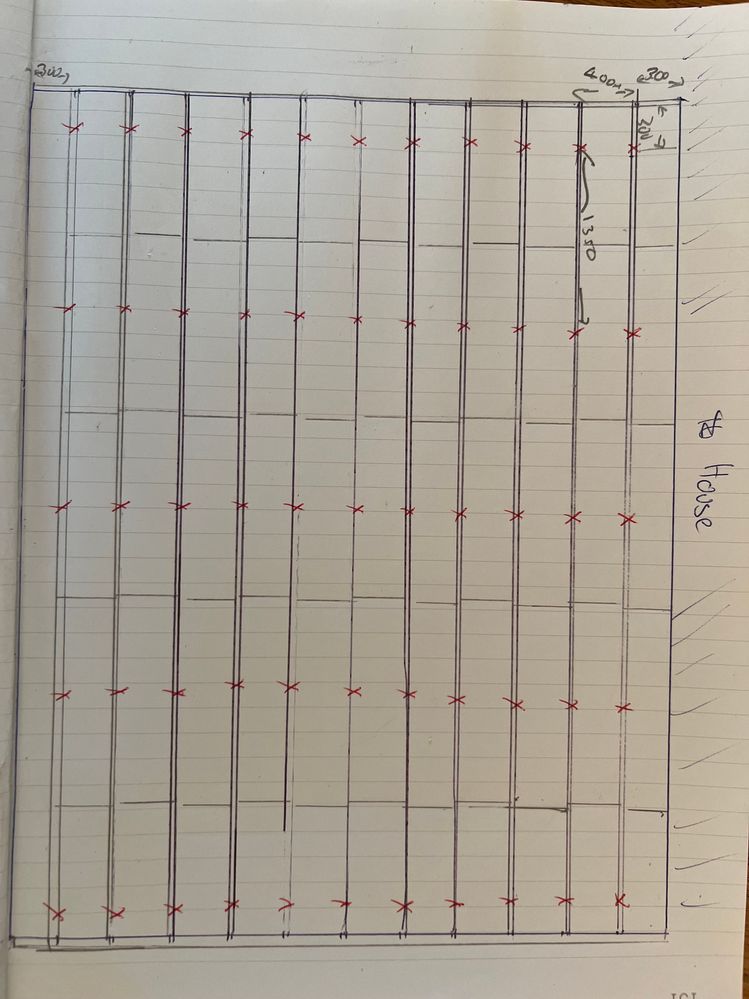 IMG_3164.jpeg IMG_3164.jpeg