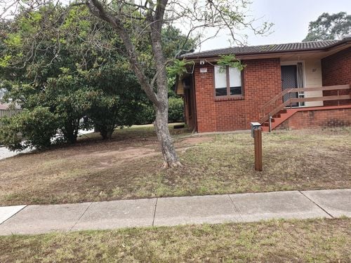 20200108_141002.jpg 20200108_141002.jpg