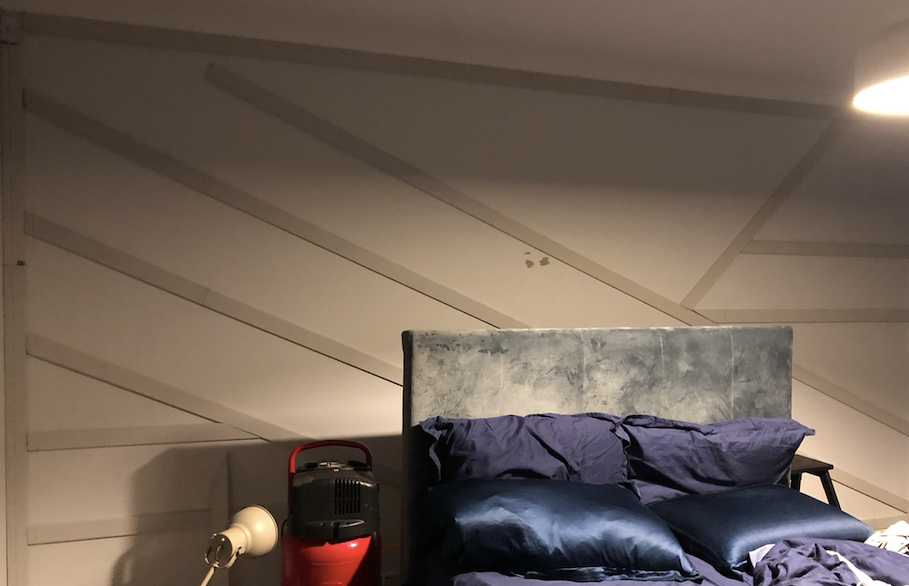 Screen Shot 2021-12-23 at 22.26.03.png Screen Shot 2021-12-23 at 22.26.03.png