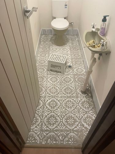 IMG_9494.jpeg IMG_9494.jpeg