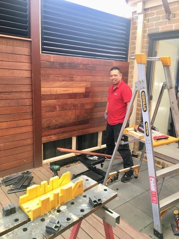 IMG_7293.JPG IMG_7293.JPG