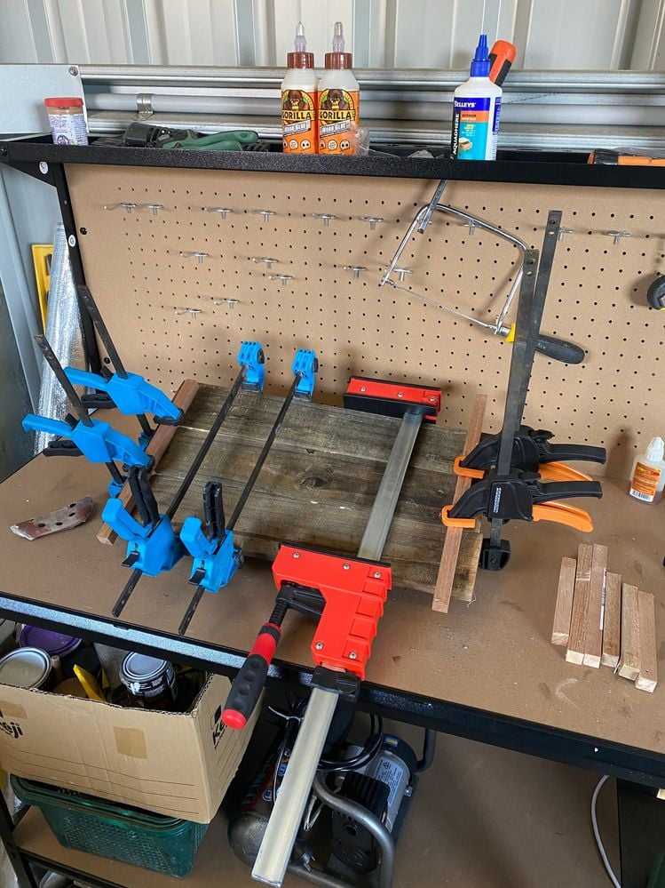 33CD3E84-9C18-472B-890A-BE4D4CE6ECB2.jpeg 33CD3E84-9C18-472B-890A-BE4D4CE6ECB2.jpeg