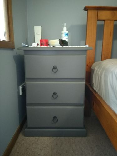 IMG_20201219_104516.jpg IMG_20201219_104516.jpg