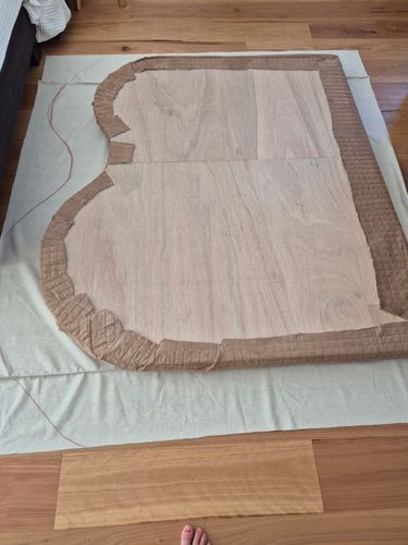 20250307_162219.jpg 20250307_162219.jpg