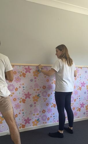 kids-feature-wall.jpg kids-feature-wall.jpg