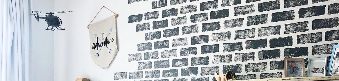 prettyliving feature wall (2).png prettyliving feature wall (2).png