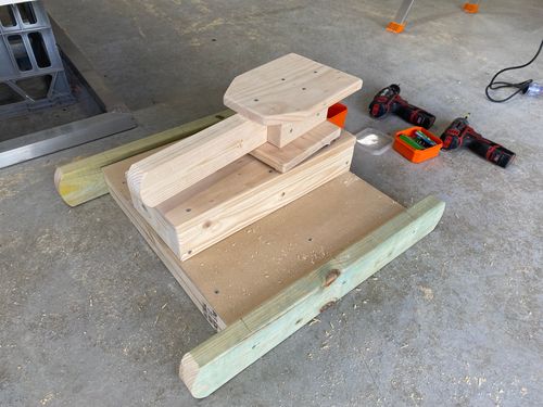 IMG_8330.jpeg IMG_8330.jpeg