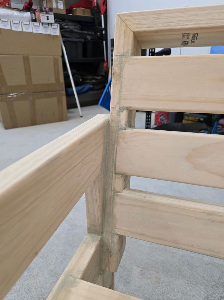 SyedAhmed_14-1754535835719.jpeg SyedAhmed_14-1754535835719.jpeg