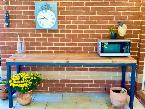 20210402_113055 (1).jpeg 20210402_113055 (1).jpeg