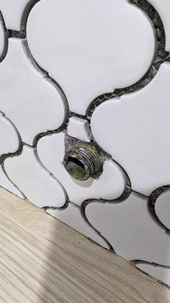 13538302-0353-4967-91da-1f1934a49c00.jpeg 13538302-0353-4967-91da-1f1934a49c00.jpeg