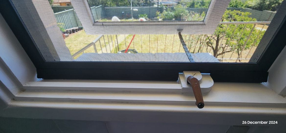 WhatsApp Image 2024-12-26 at 15.25.45_9a8a3697.jpg WhatsApp Image 2024-12-26 at 15.25.45_9a8a3697.jpg