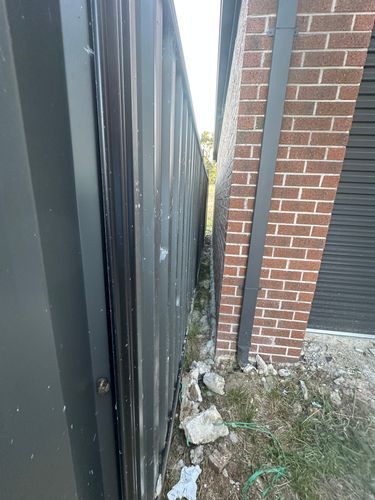 IMG_7117.jpeg IMG_7117.jpeg