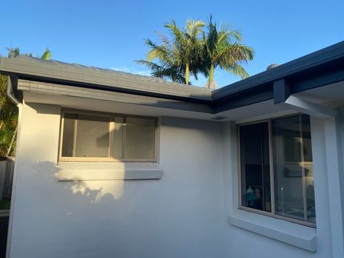 IMG_6407.JPG IMG_6407.JPG