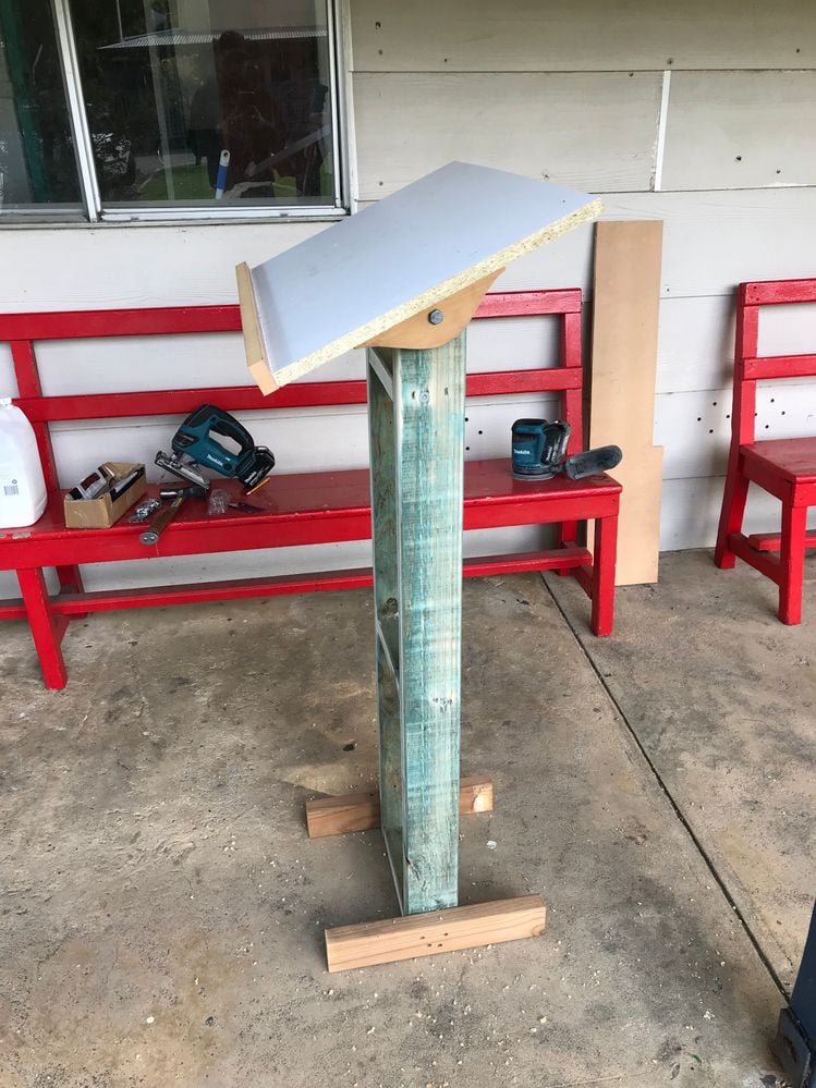 608E7FAA-DFF2-4A30-BF79-752432D6D179.jpeg 608E7FAA-DFF2-4A30-BF79-752432D6D179.jpeg