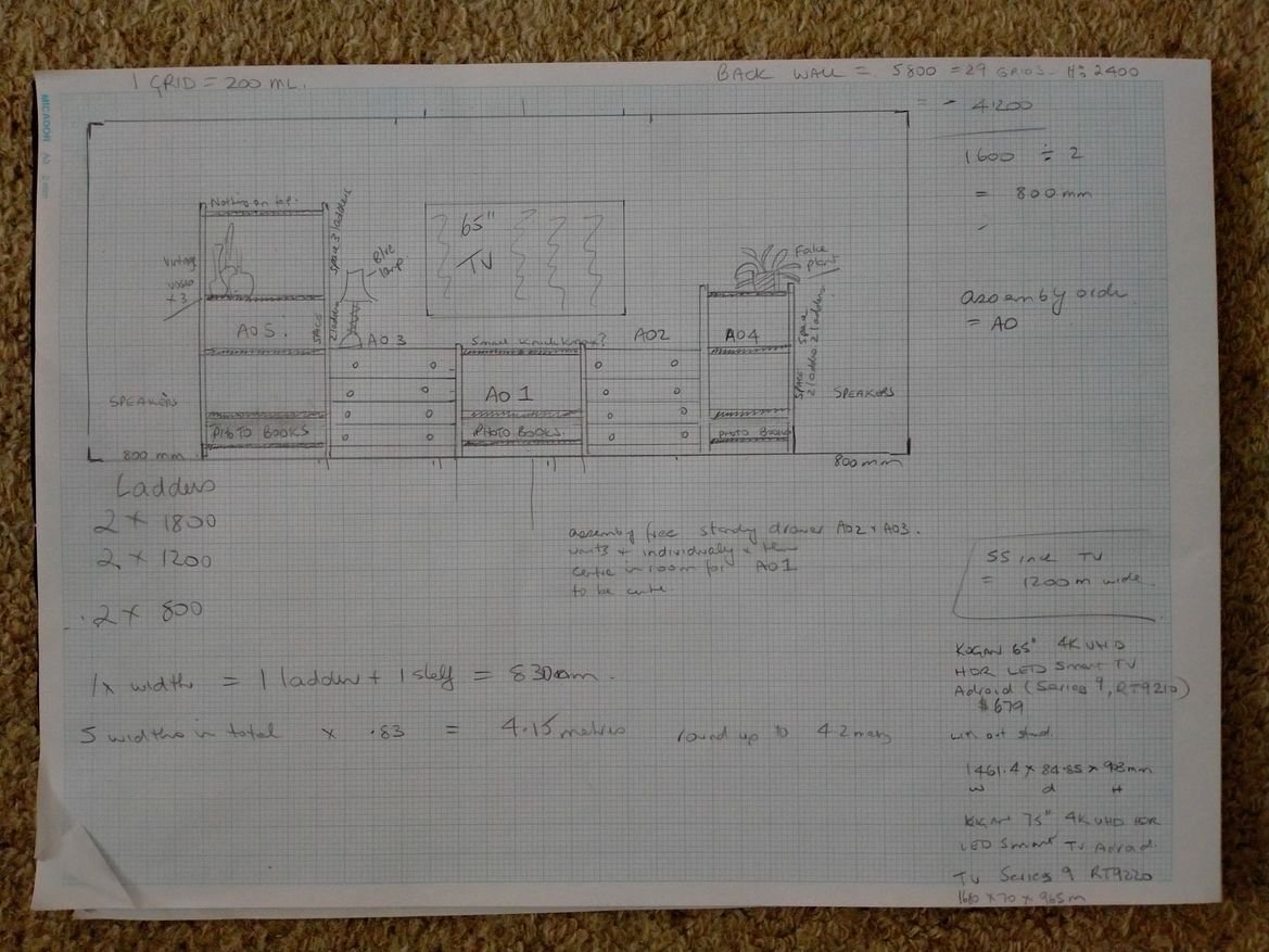 IMG20220410170704.jpg IMG20220410170704.jpg