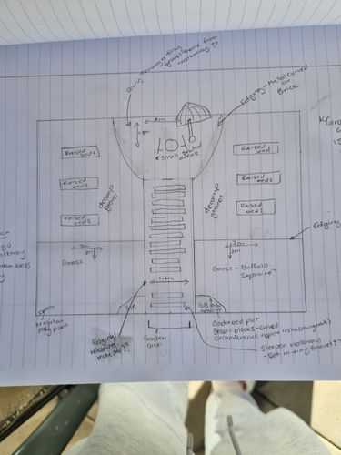 20240203_181235.jpg 20240203_181235.jpg