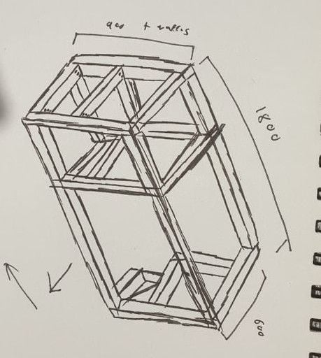 More_Notes.jpeg More_Notes.jpeg