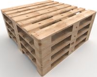 AUSPALLETSTACK.jpg AUSPALLETSTACK.jpg