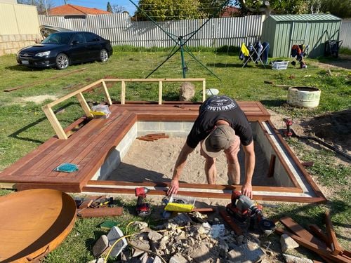 210EFDAB-B8F1-41E2-8387-09663D125C84.jpeg 210EFDAB-B8F1-41E2-8387-09663D125C84.jpeg