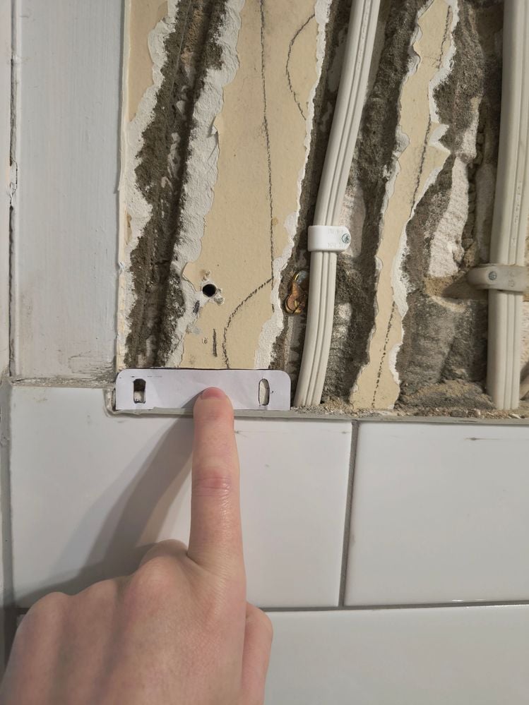 IMG_20250204_103019632.jpg IMG_20250204_103019632.jpg