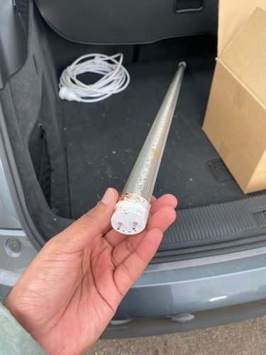 IMG_3504.jpeg IMG_3504.jpeg