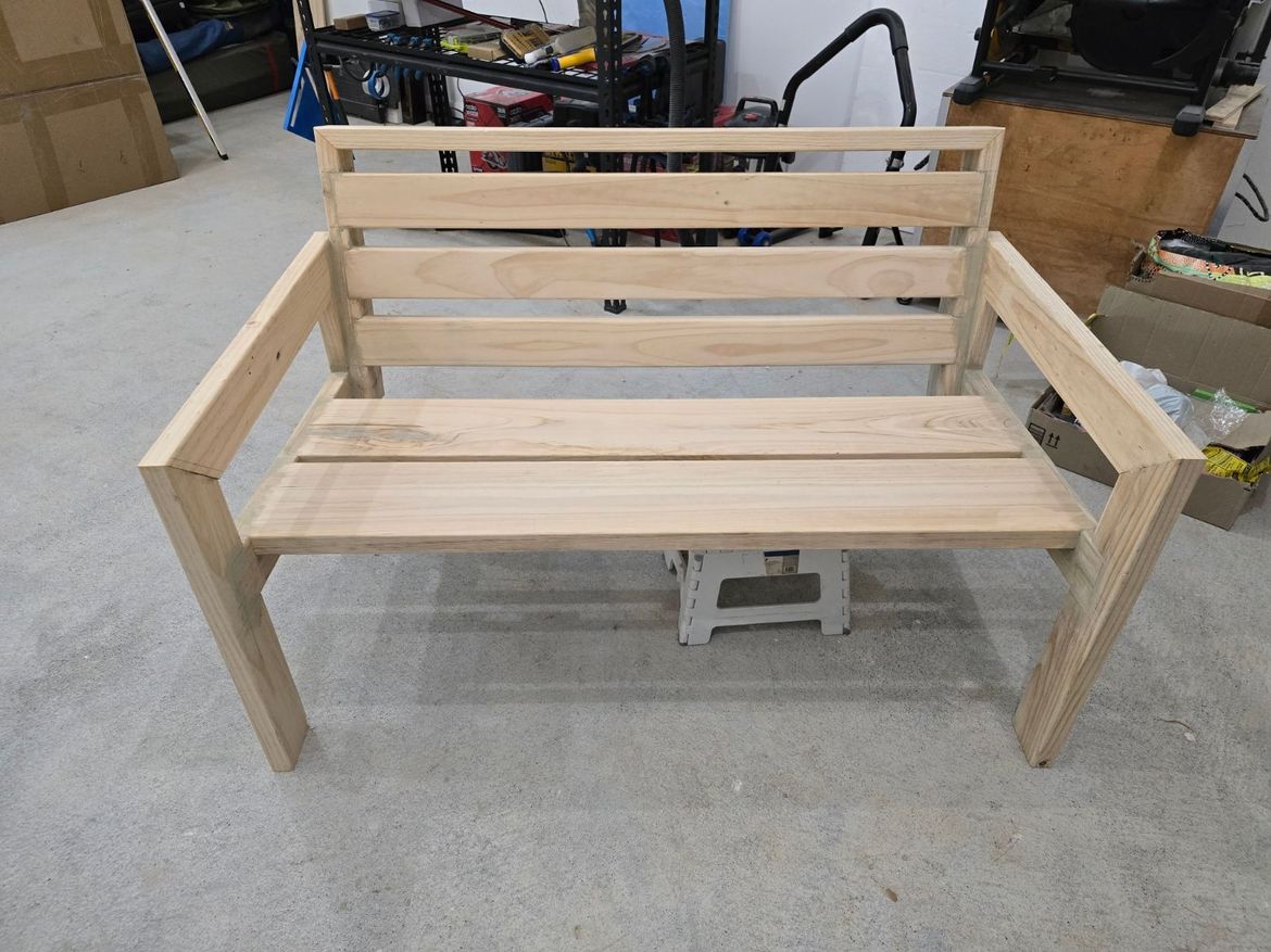 SyedAhmed_13-1754535825855.jpeg SyedAhmed_13-1754535825855.jpeg