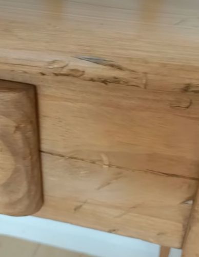 IMG_20230712_213458.jpg IMG_20230712_213458.jpg