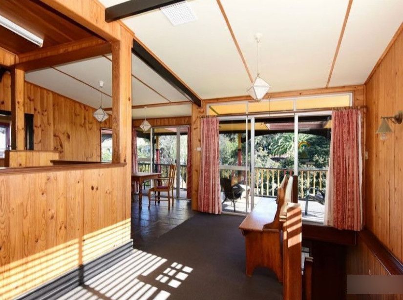 before1cropped.jpeg before1cropped.jpeg