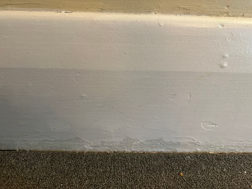 IMG_6029.jpeg IMG_6029.jpeg