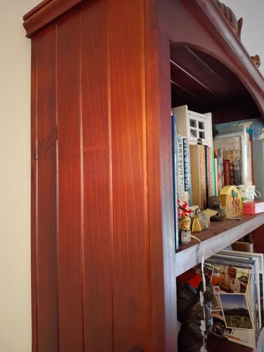 1000027464.jpg 1000027464.jpg