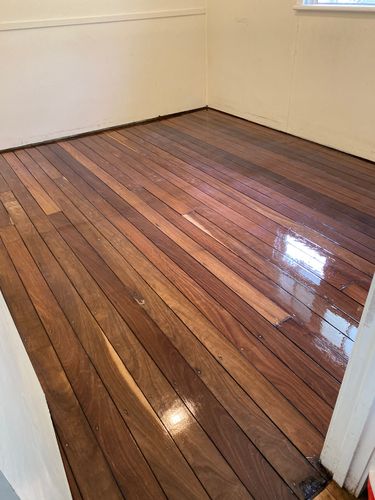 2235923C-B2BD-4196-99C3-FB9D66A8EFFE.jpeg 2235923C-B2BD-4196-99C3-FB9D66A8EFFE.jpeg