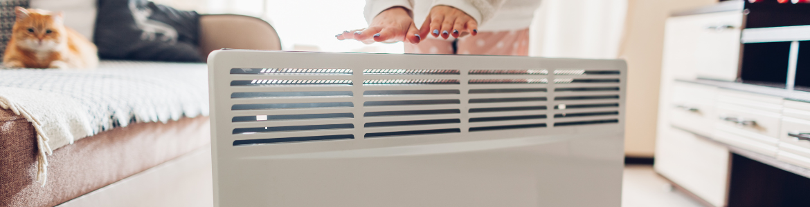 Hero Image Test Blog (22).png Hero Image Test Blog (22).png