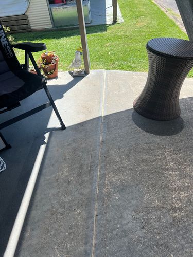 IMG_4379.jpeg IMG_4379.jpeg