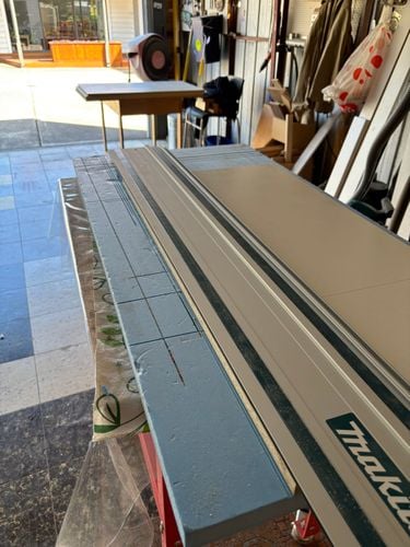 JoeAzza_2-1729063791453.jpeg JoeAzza_2-1729063791453.jpeg