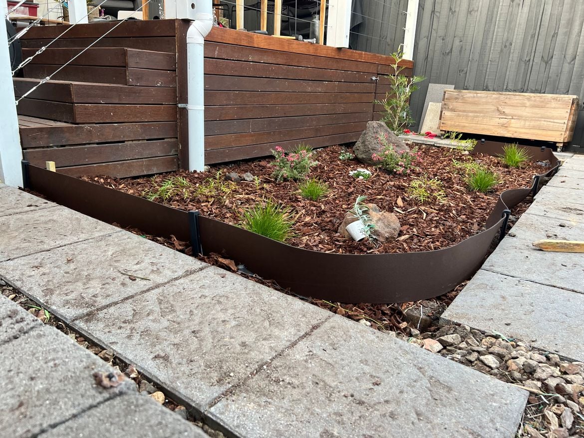 IMG_3953.jpg IMG_3953.jpg