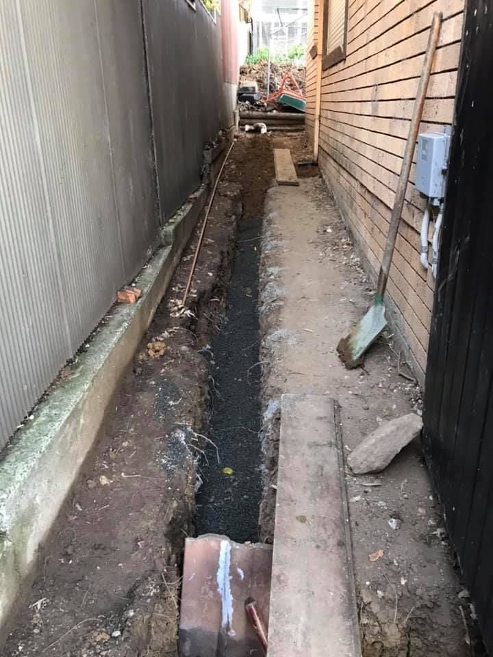 41 15-07-2021.jpg 41 15-07-2021.jpg