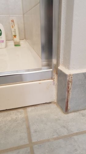 20231220_074426.jpg 20231220_074426.jpg